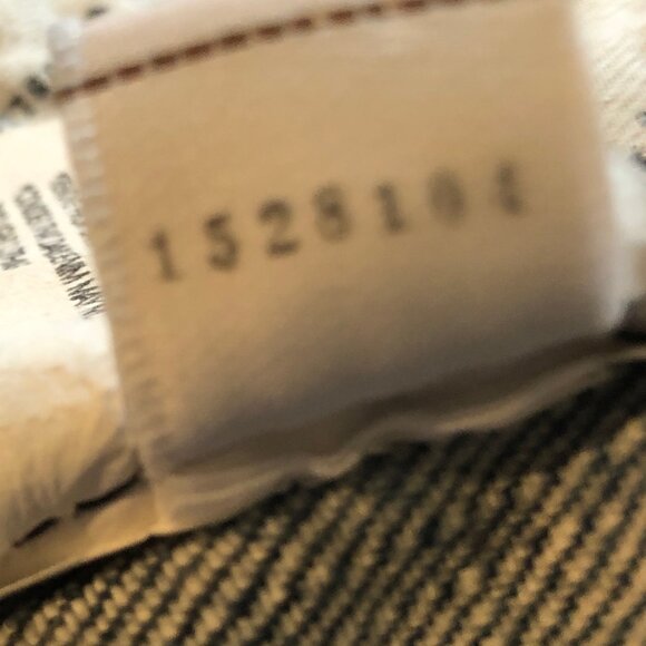 Rock & Republic Ruby bootcut jeans sz 27 - Picture 14 of 15